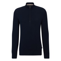 мъжки,пуловери,boss,ebrando,p,10255179,01,dark,blue,404