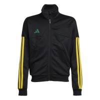 юношеско,горнище,дрехи,за,училище,разпродажба,adidas,ученическо,облекло,детски,облекла,adidas,house,of,tiro,track,top,juniors,black