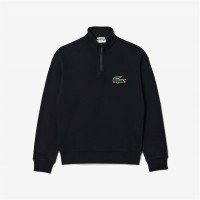 lacoste,rg,quarter,zip,fleece,top,black,031