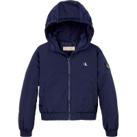 юношеско,яке,детски,облекла,calvin,klein,jeans,padded,jacket,juniors,peacoat,cik