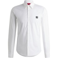 мъжки,ризи,hugo,ermo,10243670,07,white,199