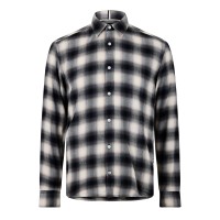 риза,с,дълъг,ръкав,облекла,на,разпродажба,мъжки,ризи,boss,men's,long,sleeve,shirt,med,grey,030