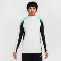 горнище,с,цип,разпродажба,nike,мъжки,горнища,с,цип,облекла,с,футболна,тема,футболни,горнища,nike,strike,men's,dri,fit,1,2,zip,global,football,top,grey,blue