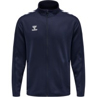 облекла,с,футболна,тема,футболни,анцузи,hummel,poly,zip,sn52,marine