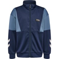 дрехи,за,училище,ученическо,облекло,hummel,marty,jkt,jn41,black
