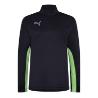 мъжко,горнище,с,цип,разпродажба,puma,мъжки,горнища,с,цип,облекла,с,футболна,тема,футболни,горнища,puma,finesse,performance,quarter,zip,drill,top,mens,navy,