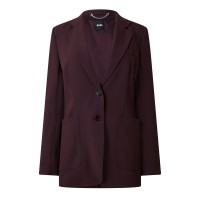 дамски,якета,и,палта,boss,japito,ld99,open,red