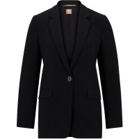 дамско,сако,дамски,якета,и,палта,boss,jocalua8,10166126,01,blazer,womens,op,pink,696