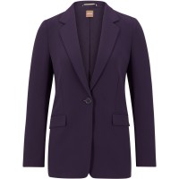 дамско,сако,дамски,якета,и,палта,boss,jocalua8,10166126,01,blazer,womens,dark,purple