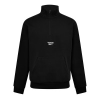 облекла,на,разпродажба,мъжки,туристически,полари,разпродажба,reebok,мъжки,полари,reebok,vs,qrtr,zip,sn99,black
