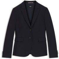дамски,якета,и,палта,boss,boss,juleah,10249090,01,dark,blue