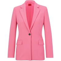 дамски,якета,и,палта,hugo,hugo,atana,10218228,01,medium,pink