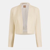 дамски,якета,и,палта,boss,boss,jibelara2,10237030,01,open,white