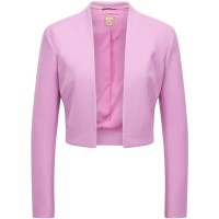 дамски,якета,и,палта,boss,boss,jibelara2,10237030,01,open,pink