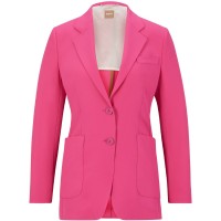 дамски,якета,и,палта,boss,boss,japito,ld99,medium,pink