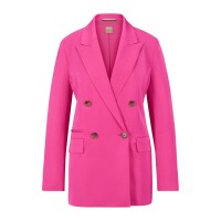 дамски,якета,и,палта,boss,boss,jefala,as,10249389,01,medium,pink