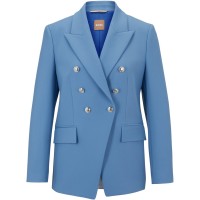 дамски,якета,и,палта,boss,boss,jelary,10237030,01,open,blue