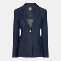 дамски,якета,и,палта,boss,boss,jaflera,10246820,01,dark,blue