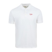 блуза,с,яка,мъжки,блузи,с,яка,мъжки,горнища,размер+,lee,cooper,poloshirt,white