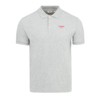 блуза,с,яка,мъжки,блузи,с,яка,мъжки,горнища,размер+,lee,cooper,poloshirt,grey