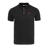 блуза,с,яка,мъжки,блузи,с,яка,мъжки,горнища,размер+,lee,cooper,poloshirt,black