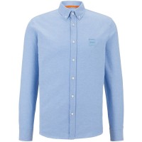 облекла,на,разпродажба,мъжки,ризи,boss,mabsoot,shirt,open,blue