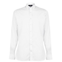 облекла,на,разпродажба,hackett,slim,fit,oxford,shirt,white800