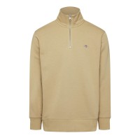 мъжки,горнища,с,качулка,gant,reg,shield,half,sn64,woody,beige