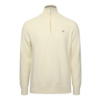 мъжки,горнища,с,качулка,gant,micro,texture,h,sn64,cream