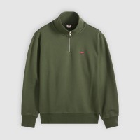 мъжки,горнища,с,качулка,мъжки,ежедневни,облекла,levis,orig,housemark,sn99,deep,depths