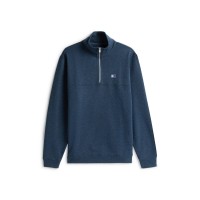 мъжки,ежедневни,облекла,мъжки,горнища,с,качулка,tommy,jeans,tj,reg,badge,1,4z,sn61,dark,night,navy