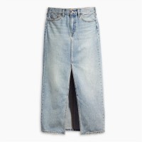 пола,поли,и,къси,панталони,levis,levis,column,skirt,ld43,please,hold