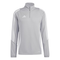 разпродажба,adidas,adidas,tiro,24,training,top,mens,mid,grey,white