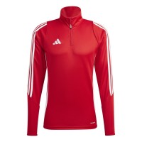 разпродажба,adidas,adidas,tiro,24,training,top,mens,pwr,red,wht