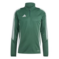 разпродажба,adidas,adidas,tiro,24,training,top,mens,dk,grn,white