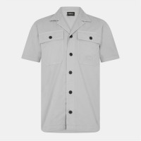 облекла,на,разпродажба,мъжки,ризи,barbour,international,belmont,shirt,grey,gy12