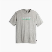 мъжки,тениски,levis,levis,emb,headline,t,sn42,mid,grey