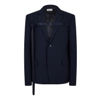 мъжки,якета,off,white,off,buckleup,jkt,sn34,sierra,leone