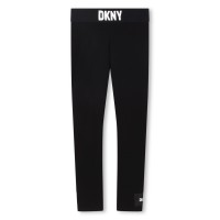 детски,облекла,dkny,dkny,waist,logo,lgg,jn34,black,09b