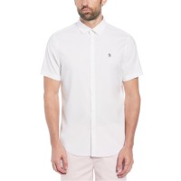 мъжки,ризи,original,penguin,penguin,ss,shirt,sn42,brightwhite,118