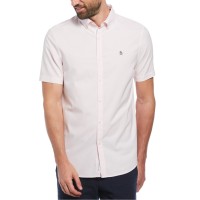 мъжки,ризи,original,penguin,penguin,ss,shirt,sn42,parfaitpink,673