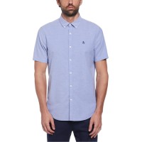 мъжки,ризи,original,penguin,penguin,ss,shirt,sn42,amparo,blue,424