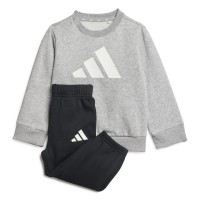 разпродажба,adidas,бебешки,облекла,adidas,block,jog,240,bb53,mid,grey,wht