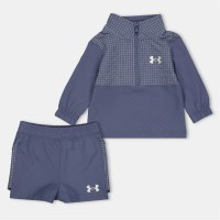 разпродажба,under,armour,бебешки,облекла,детски,облекла,under,armour,ref,vnsh,st,bb99,down,gray