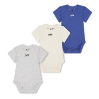 детски,облекла,off,white,3,pack,of,all,in,ones,babies,multicolor