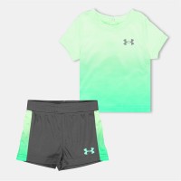 разпродажба,under,armour,бебешки,облекла,детски,облекла,under,armour,fade,tech,st,bb99,hyper,green