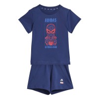 бебешки,облекла,adidas,i,mrvl,sm,t,s,bb99,dark,blue,off,w