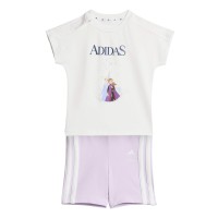 бебешки,облекла,adidas,kids,top,and,trouser,set,white,dark,blue