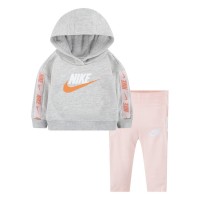 разпродажба,nike,бебешки,облекла,nike,tp,po,hd,leg,bb99,atmosphere