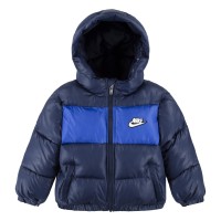 разпродажба,nike,бебешки,облекла,детски,якета,и,палта,nike,nknwrfilpuf,jkt,bb99,midnight,navy